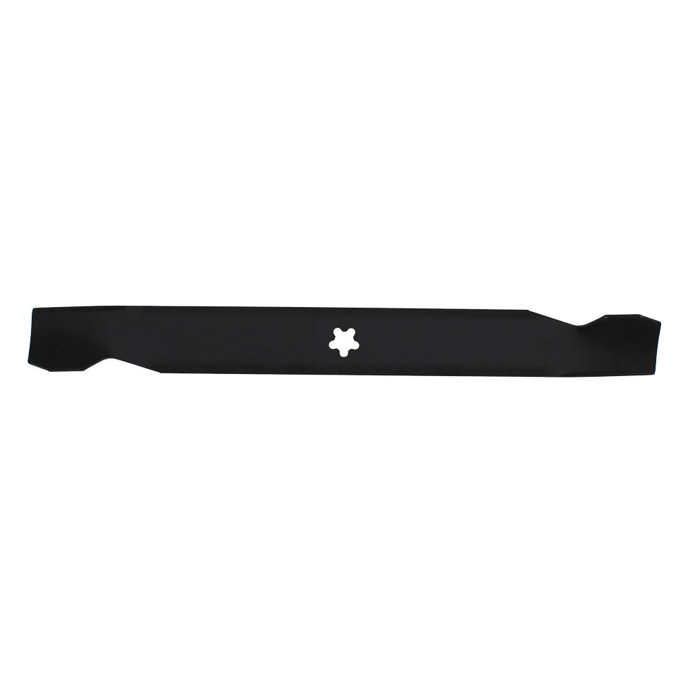 Lawn Mower Blade Fits Mcculloch Replaces 532 13 89-71