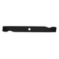 Lawn Mower Blade 21" Fits Ariens 21546095 532138971