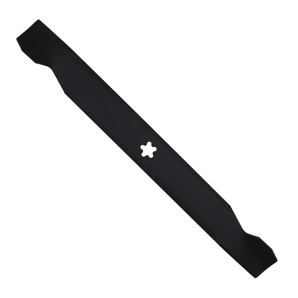 Lawn Mower Blade Fits Sears Replaces 127843