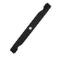 Lawn Mower Blade Fits Dixon Replaces 13926