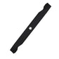 Lawn Mower Blade 21" Fits Ariens 21546095 532138971