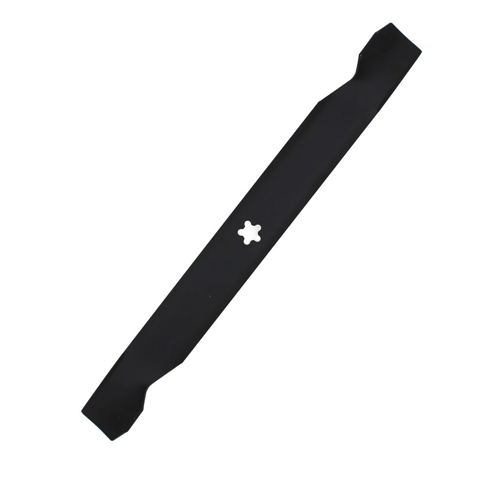 Lawn Mower Blade Fits Poulan Replaces 127843