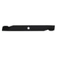 Lawn Mower Blade Fits Dixon Replaces 13926