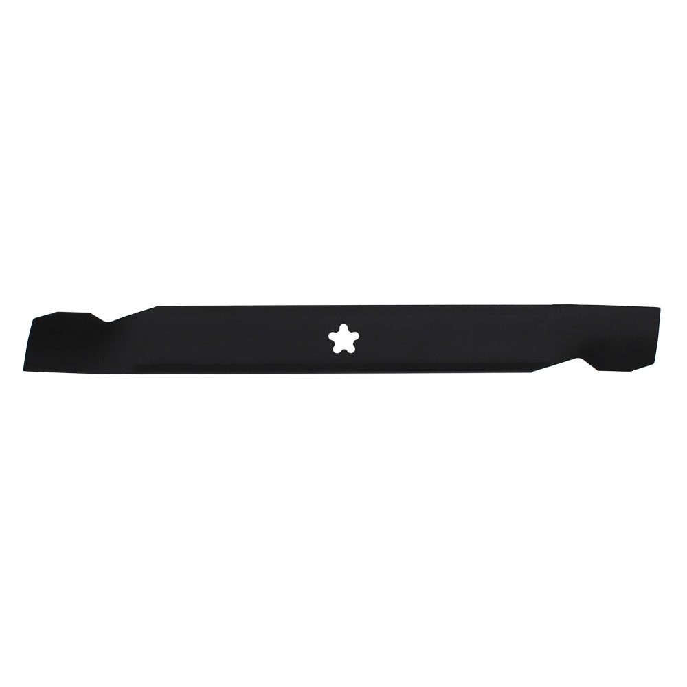 Lawn Mower Blade Fits Dixon Replaces 13926