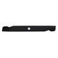 Lawn Mower Blade Fits Snapper Replaces 704429