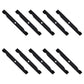 Qty 10: Lawn Mower Blade Fits Poulan Replaces 127843