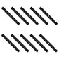 10 Mower Blades 138971 for 42" Fits Craftsman Fits Husqvarna
