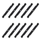 10 Mower Blades 138971 for 42" Fits Craftsman Fits Husqvarna