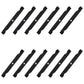 Qty 12: Lawn Mower Blade Fits Dixon Replaces 13926