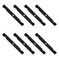 Qty 8: Lawn Mower Blade Fits Southern States Replaces 127843