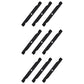 Qty 9: Lawn Mower Blade
 Fits Southern States Replaces 127843