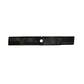 Mulching Mower Blade Fits Scotts Replaces M113518
