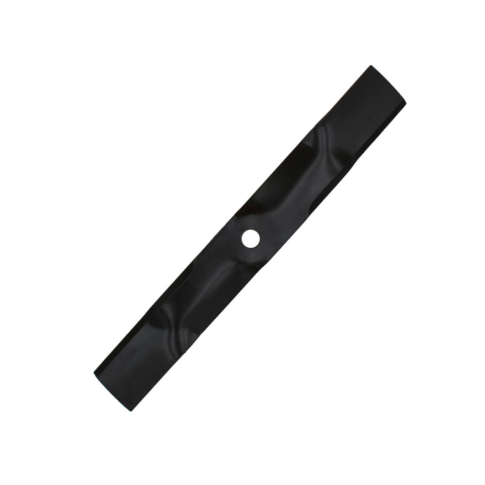 Mulching Mower Blade Fits Scotts Replaces M113518