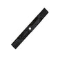 Mulching Mower Blade Fits Oregon Replaces 91-384