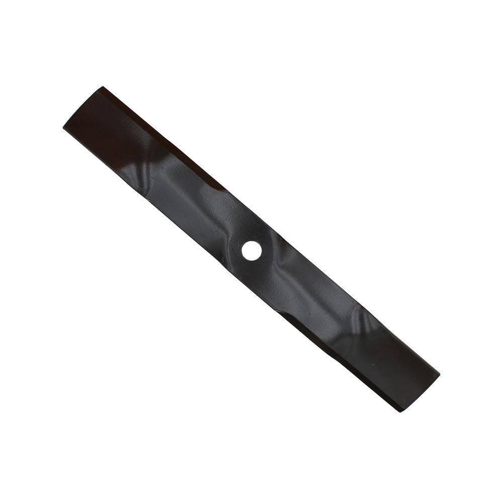 Mulching Mower Blade Fits Scotts Replaces M113518