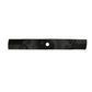 Mulching Mower Blade Fits John Deere Replaces M113518