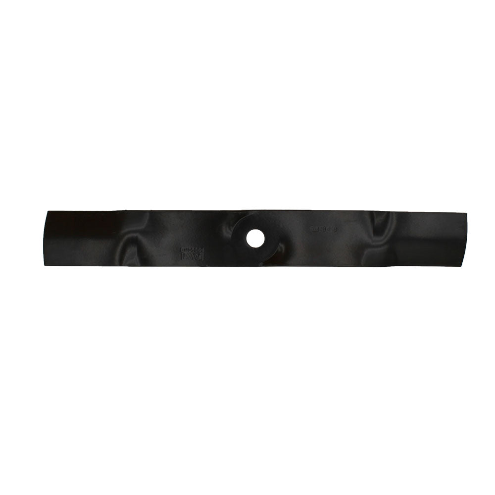 Mulching Mower Blade Fits John Deere Replaces M113518