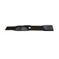Mulching Mower Blade Fits John Deere Replaces M113518