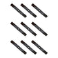 Qty 9: Mower Blade Fits Scotts Replaces M113518