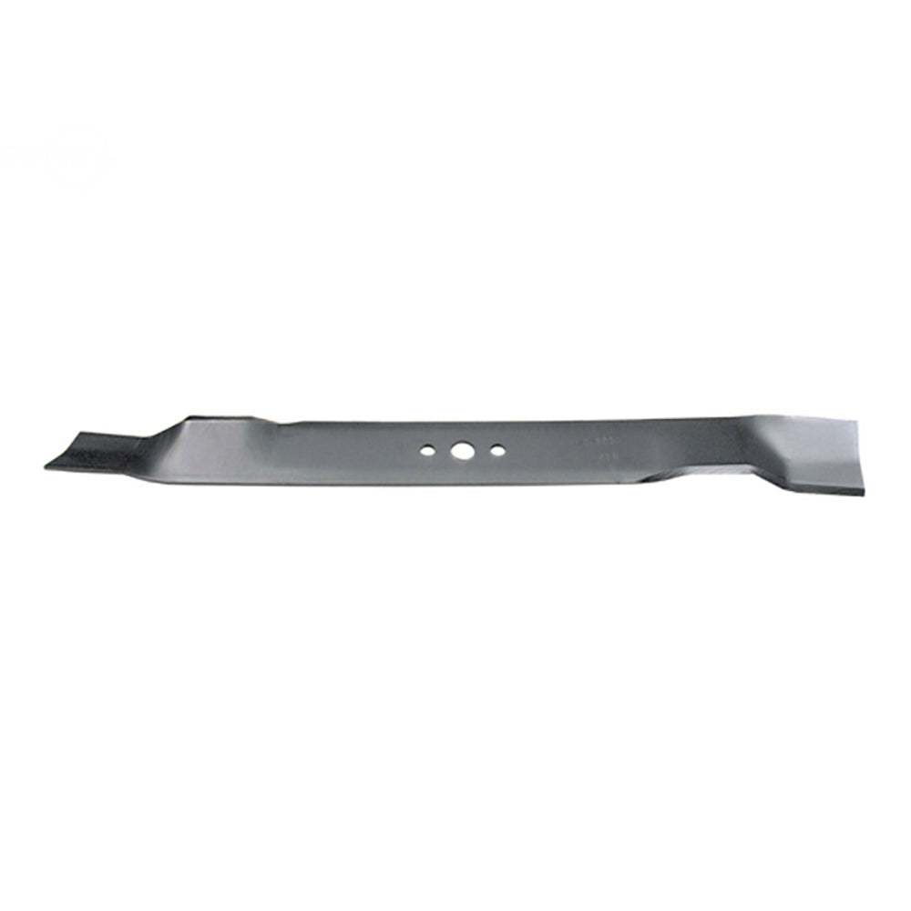 Rotary 6236 Blades Compatible With 22" Fits Craftsman 141114, 157101, 406713