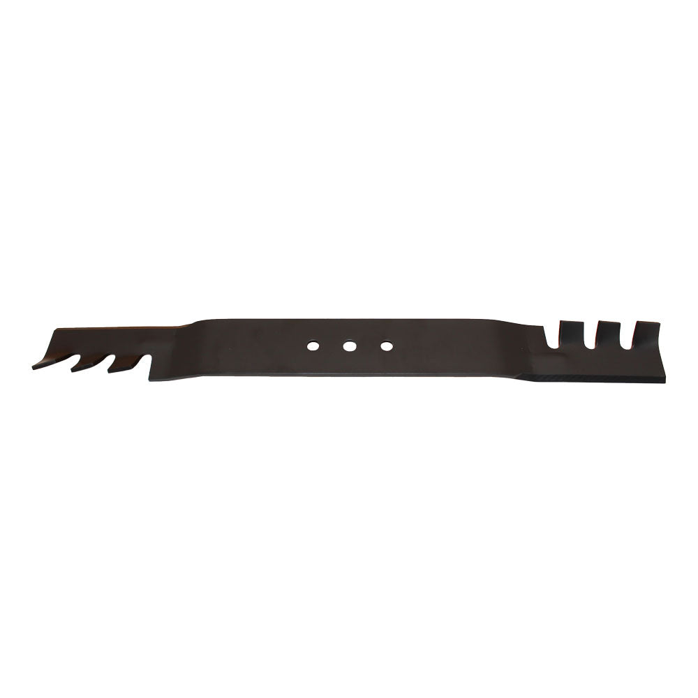 131-4547-03 Fits Toro Mulching Blade 131-4546-03 108-9764-03 104-8697-03