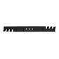 22"  #12649 Push Mower Fits Gator Mulch Lawn Mower Blade Fits Toro