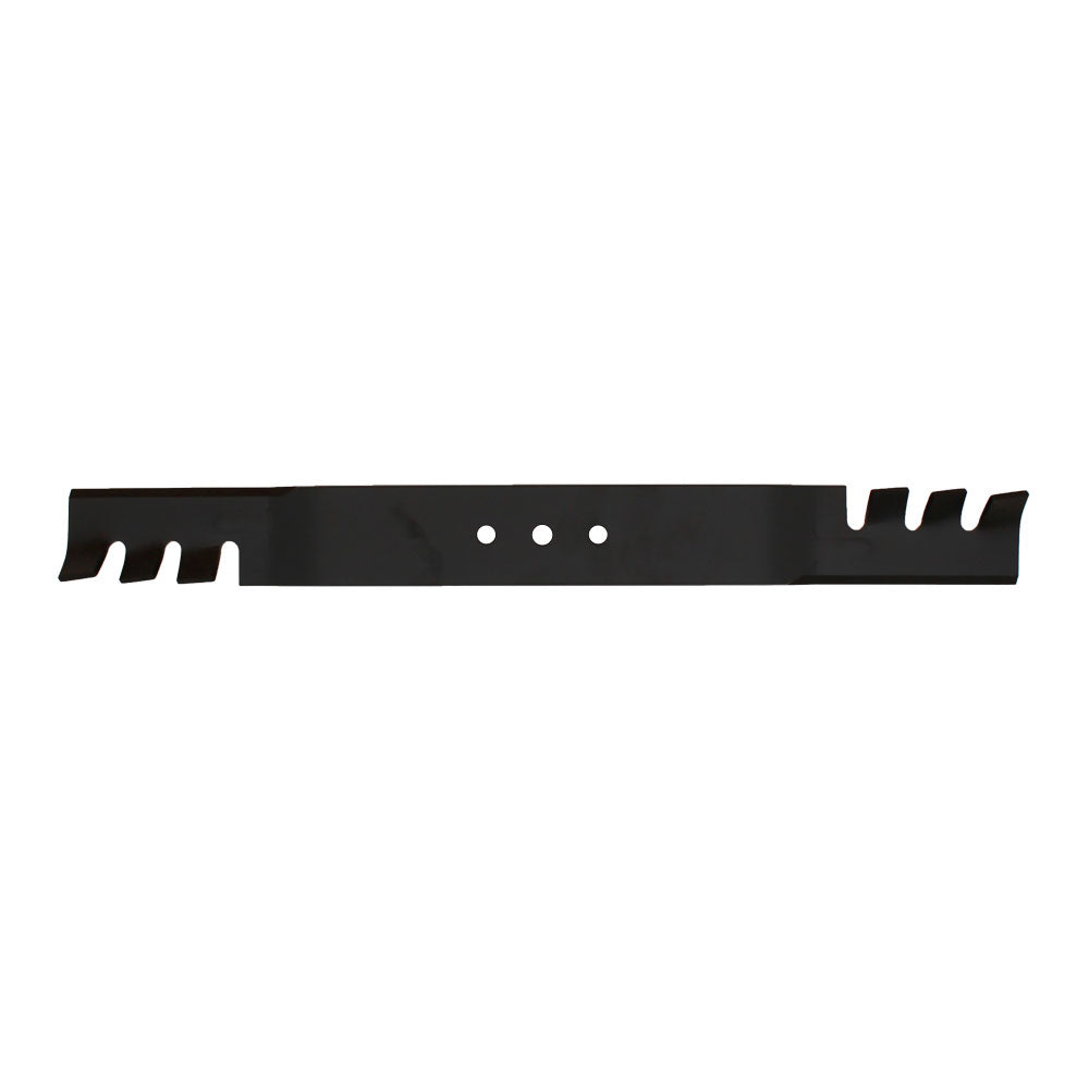 131-4547-03 Fits Toro Mulching Blade 131-4546-03 108-9764-03 104-8697-03