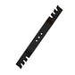 22"  #12649 Push Mower Fits Gator Mulch Lawn Mower Blade Fits Toro