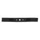 Lower Mulching Blade Fits Honda Replaces 08720-VE2-000