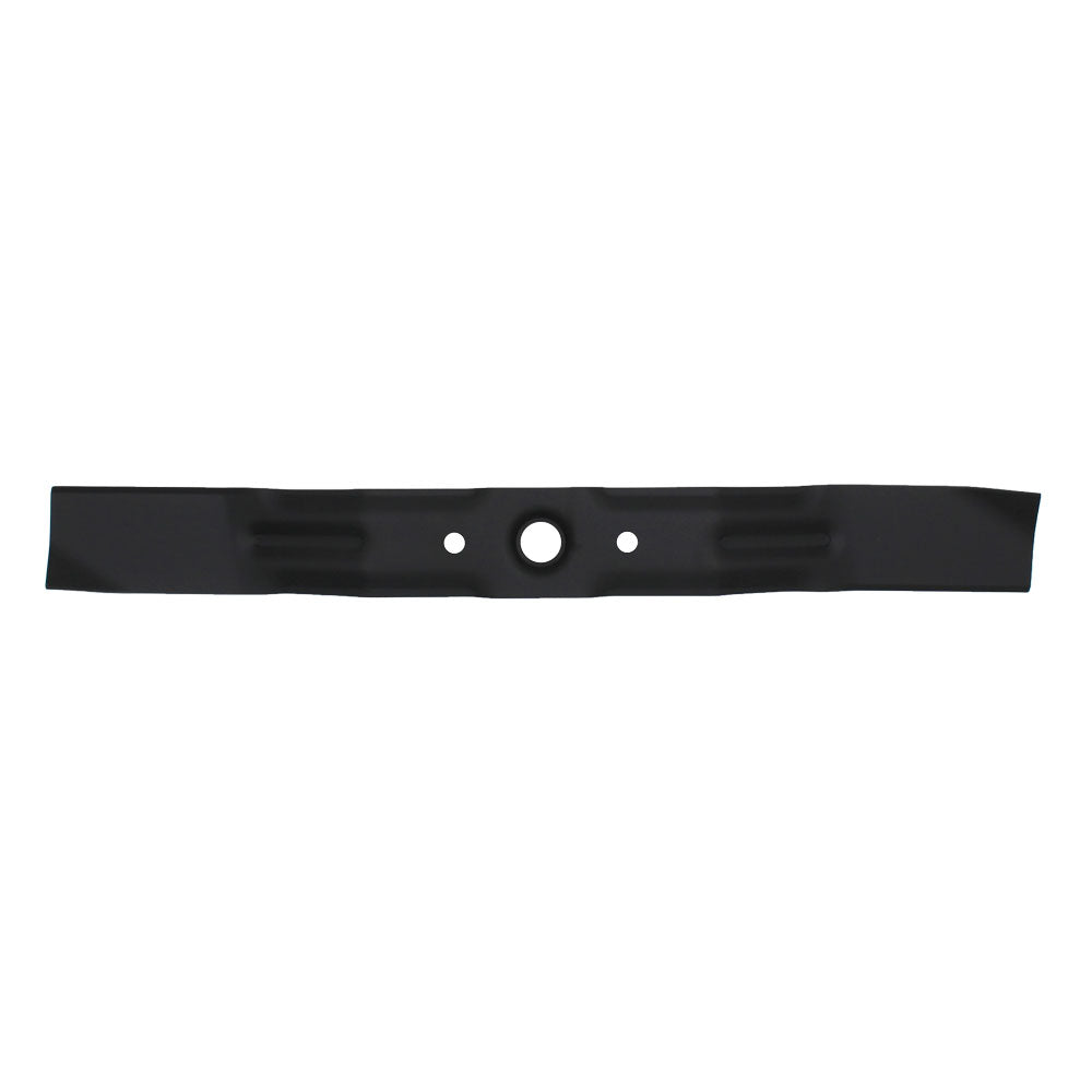 Lower Mulching Blade Fits Honda Replaces 08720-VE2-000