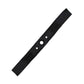 Lower Mulching Blade Fits Honda Replaces 08720-VE2-000