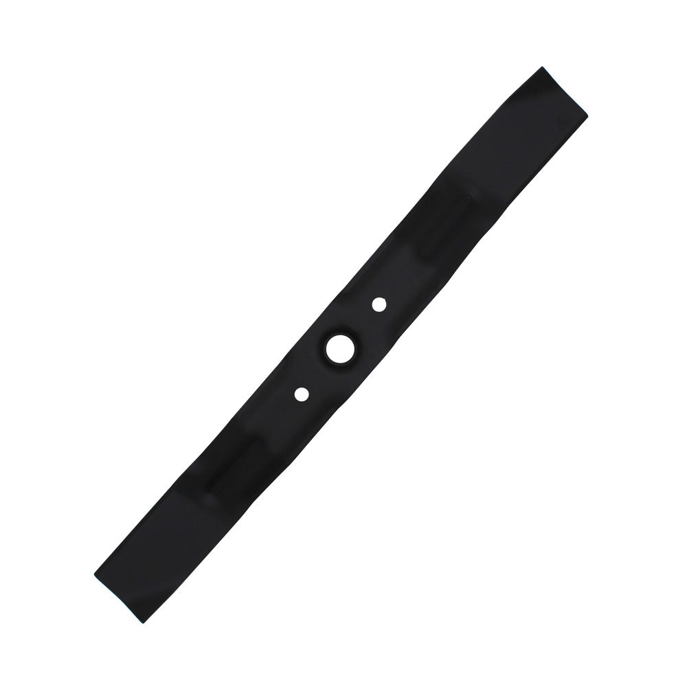 Lower Mulching Blade Fits Honda Replaces 08720-VE2-000