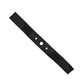 Lower Mulching Blade Fits Honda Replaces 08720-VE2-000