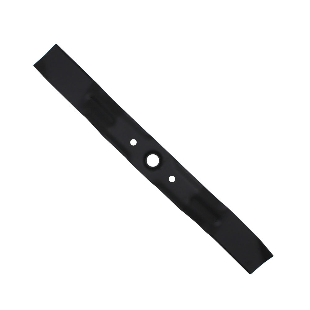 Lower Mulching Blade Fits Honda Replaces 08720-VE2-000