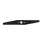 Upper Mulching Blade Fits Windsor Replaces 50-2886
