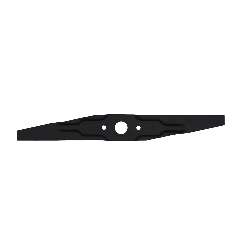 Upper Mulching Blade Fits Windsor Replaces 50-2886