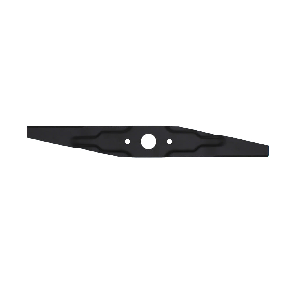08720-VH7-000 Upper Mulching Blade Width 2-3/4" Thickness 0.125" 21" Fits Honda