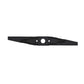 Upper Mulching Blade Fits Honda Replaces 08720-VE2-000