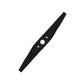 Upper Mulching Blade Fits Honda Replaces 08720-VE2-000
