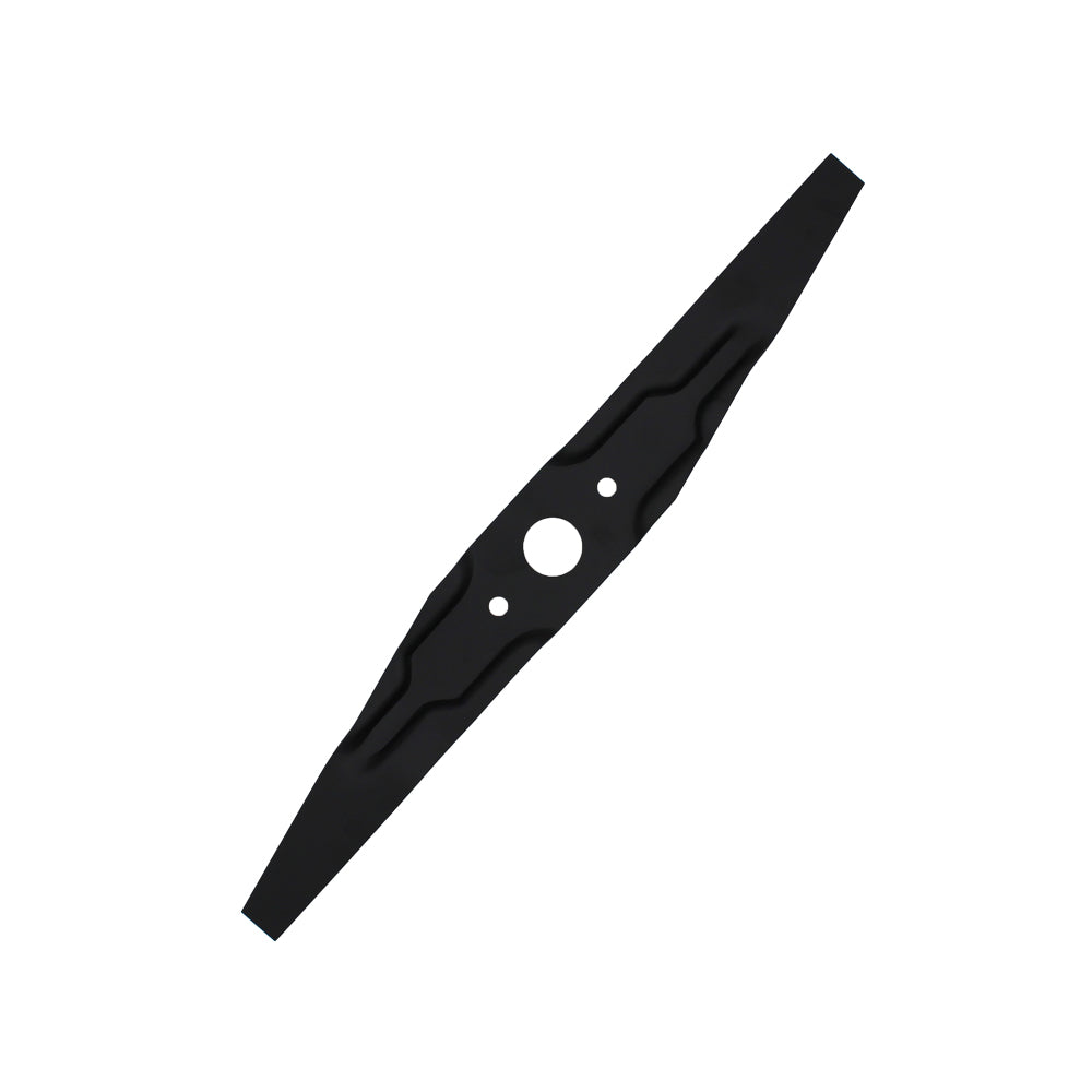 Upper Mulching Blade Fits Windsor Replaces 50-2886