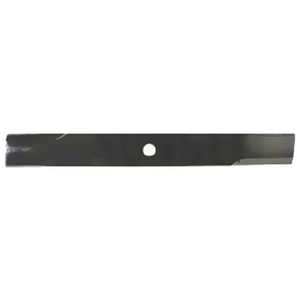 Medium-Lift Blade Fits John Deere Replaces M128485