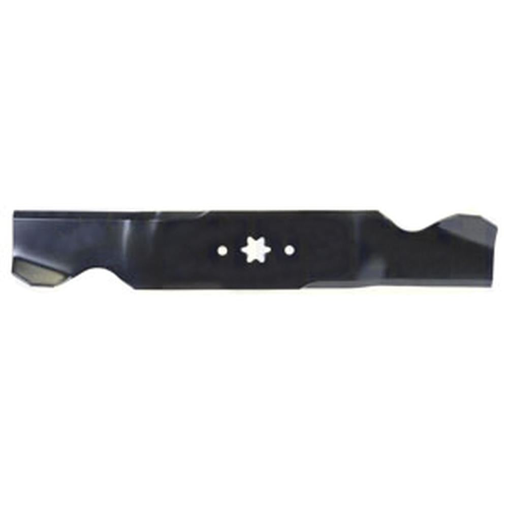 Deck Mower Blade Fits Toro Replaces 112-0931