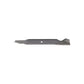 (1) Aftermarket Standard Mower Blade Fits MTD 42" Deck