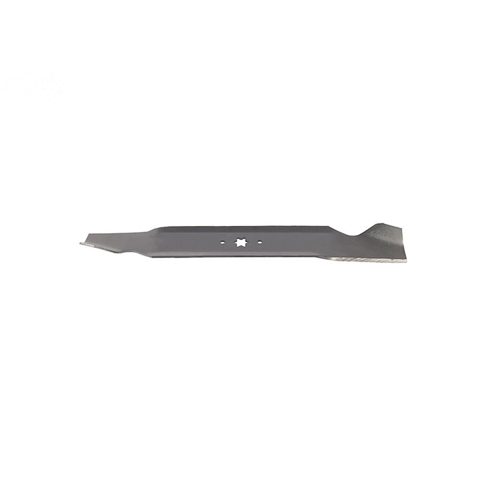 Hi Lift Standard Mower Blade Fits Cub Cadet Replaces 742-04308