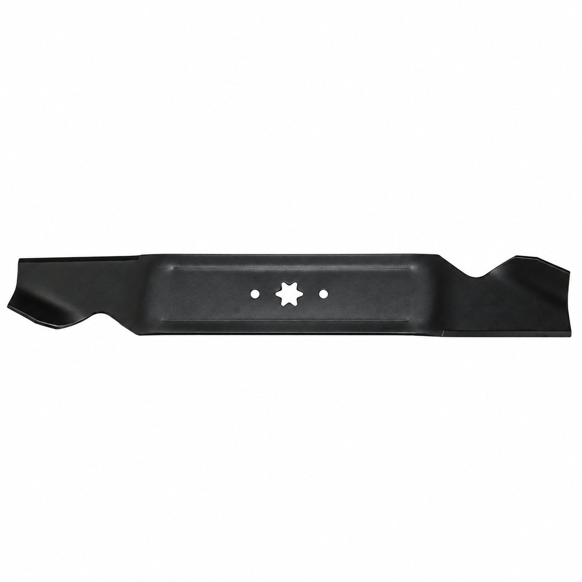 Hi Lift Standard Mower Blade Fits Cub Cadet Replaces 742-04308