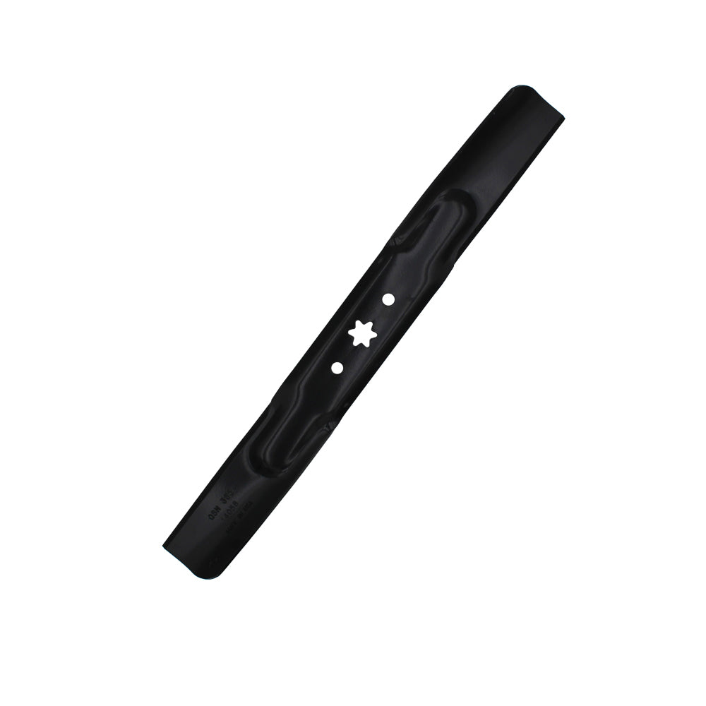Blade 2-in-1 Star Fits MTD 942-04308