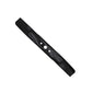 Blade 2-in-1 Star Fits MTD 942-04308