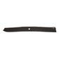 110-6568-03 Lawn Mower Blade fits Exmark Quest 42" Zero Turn Mower