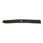 Standard Mower Blade Fits Hayter Beaver Replaces 106-2247