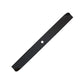 Standard Mower Blade Fits Toro Replaces 106-2247